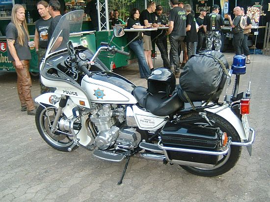 2009  Hannover
(c) www.kawasaki-z.de